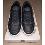 Chaussures de la marque kappa - 40 - 41