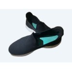 Chaussures kappa - 41