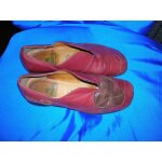 Chaussures karston 36. Chaussures karston 36.