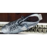 Chaussures kenzo modle triton - 43