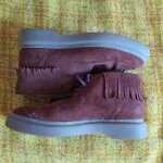 Chaussures kickers - 37 Chaussures kickers - 37