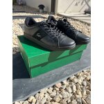 Chaussure lacoste - 40