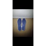 Chaussures lacoste homme taille 43