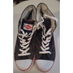 Chaussures lee cooper - 43