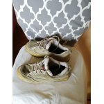 Chaussure levi's 42