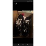 Chaussure levis - 43