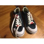 Chaussure levis kid taille 38