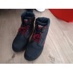 Chaussures lewis garon 33