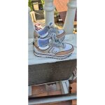 Chaussures liu. jo - 35