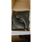 Chaussure lowa r - 6 gtx taille 44 neuve