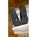 Chaussures de luxe mephisto - 42
