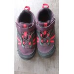 Chaussures de marche enfant - 34