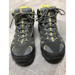 Chaussures de marche hautes merrell 44