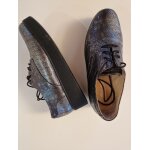 Chaussures mellow yellow 37 Chaussures mellow yellow 37