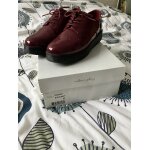 Chaussures mellow yellow - 40