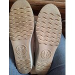 Chaussures mephisto - 41