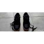 Chaussures minelli femme pointure 40