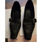 Chaussures minelli sans boite - 39