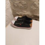 Chaussures mixte levi's taille 39 en tres bon etat