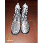 Chaussures montantes - 42