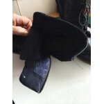 Chaussures montantes femme marque dorking - 40 1 / 2