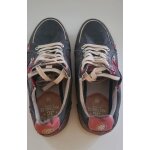 Chaussures mustang - 43