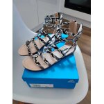 Chaussures neuves mustang taille 37