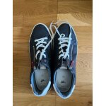 Chaussures mustang en taille 48