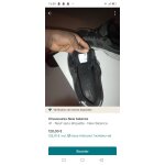 Chaussures new balance