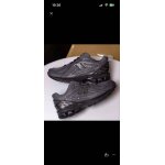 Chaussures new balance - 44