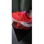 Chaussures news balance t43 mais plus pour 42