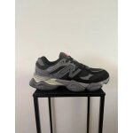 Chaussures / new balance u9060blk / black / 45
