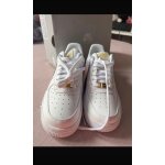 Chaussures nike air force 1