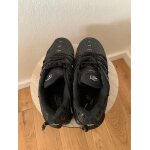 Chaussure nike air max - 718071 - 012 - 43 Chaussure nike air max - 718071 - 012 - 43