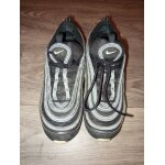 Chaussure nike air max 97 avec bo�te et ticket, taille 42