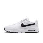 Chaussure nike air max sc pour homme - blanc - 41