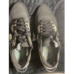 Chaussures nike air max sportswear - 44 Chaussures nike air max sportswear - 44