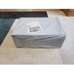 Chaussure nike air zoom pegasus 37