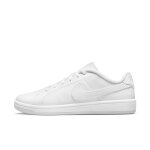 Chaussure nike court royale 2 next nature pour homme - blanc - 41