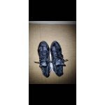 Chaussures nike femme 38 noir