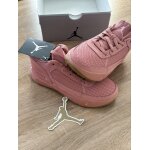 Chaussures nike jordan day1 eo taille 36
