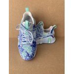 Chaussure nike metcon 6