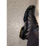 Chaussures nike tn - 33