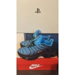 Chaussures nike tn taille 43