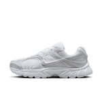 Chaussure nike v5 rnr pour femme - blanc