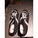 Chaussures noir tbs taille 43 Chaussures noir tbs taille 43