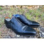 Chaussures paraboot