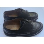 Chaussures paraboot modle chambord t41