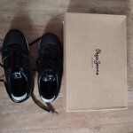 Chaussures marque pp jeans - 40