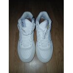 Chaussures pepe jeans hommes - 43